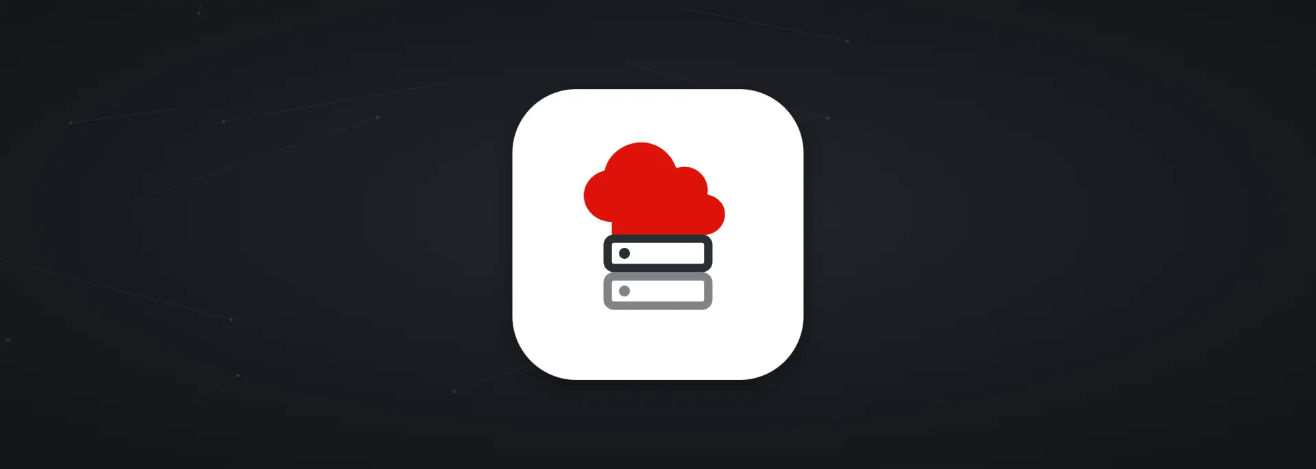 Заказать услугу Облачная инфраструктура (IaaS) | +Альянс