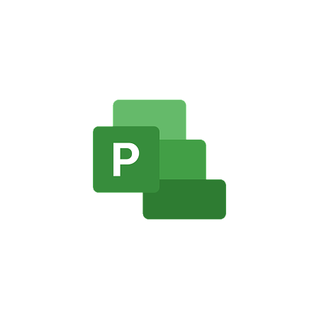 Project Server 2019 User CAL | +Альянс