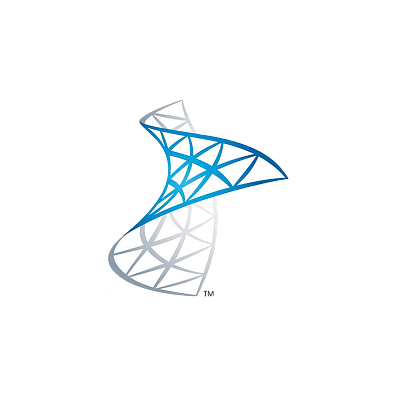 System Center Orchestrator 2025 Open Value Subscription Corporate | +Альянс
