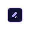 Acrobat Sign for small business | +Альянс