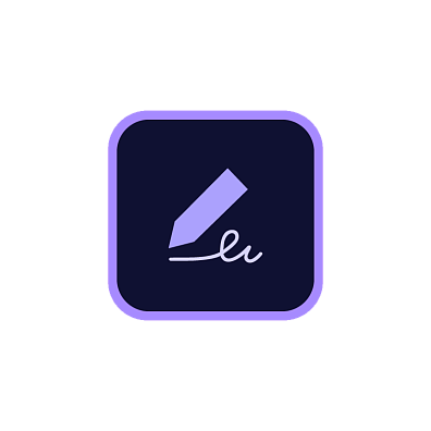 Acrobat Sign for small business | +Альянс