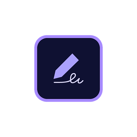 Acrobat Sign for small business | +Альянс