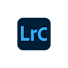 Lightroom w Classic for teams | +Альянс