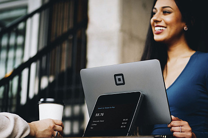 Заказать услугу Замена фискального накопителя | +Альянс