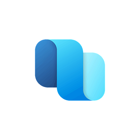 Dynamics 365 Supply Chain Management | +Альянс