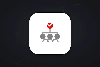 Внедрение Яндекс 360 для бизнеса
