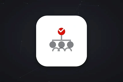Заказать услугу Внедрение Яндекс 360 для бизнеса | +Альянс