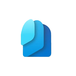 Microsoft Entra Suite | +Альянс