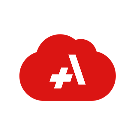 Бэкап  Яндекс 360 | +Альянс