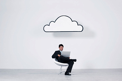 Заказать услугу Облачная инфраструктура IaaS | +Альянс