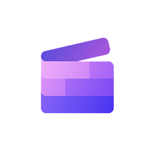 Clipchamp Standard | +Альянс