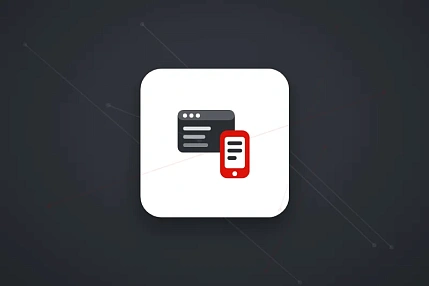 Заказать услугу Разработка бизнес-приложений на Power Apps | +Альянс