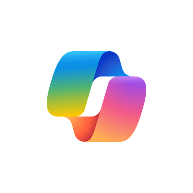 Microsoft Copilot for Sales | +Альянс