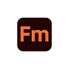 FrameMaker for teams | +Альянс