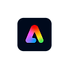 Adobe Express for teams | +Альянс
