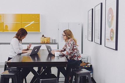 Заказать услугу Воркшоп Microsoft Teams: «Teams Apps and Solutions Workshop». | +Альянс