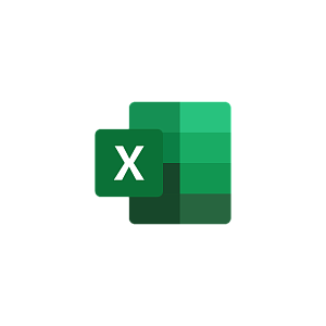 Excel 2024 Open Value Subscription Corporate | +Альянс