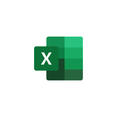 Excel 2021 Open Value Subscription Corporate | +Альянс