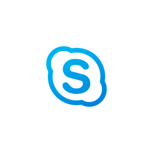 Skype for Business Server Standard 2019 User CAL | +Альянс