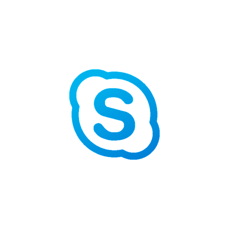 Skype for Business Server Standard 2019 User CAL | +Альянс