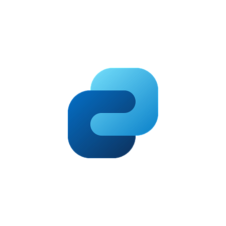 Microsoft Viva Employee Communications and Communities | +Альянс