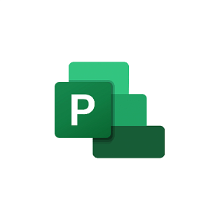 Planner and Project Plan 3 | +Альянс