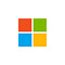 Корпоративные лицензии Microsoft