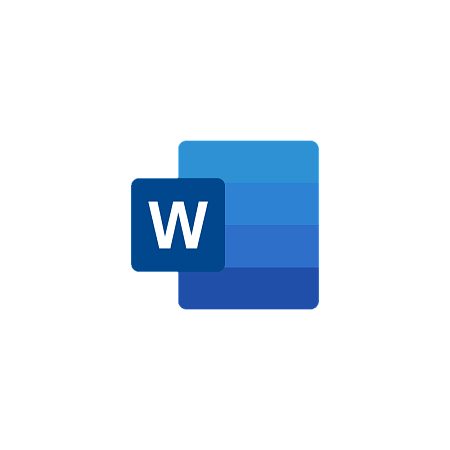 Word Mac 2021 Open Value Academic | +Альянс