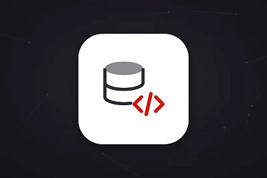 Разработка и доработка 1С