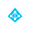 Azure Active Directory | +Альянс