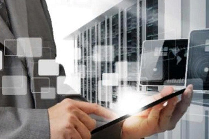 Заказать услугу Обслуживание офисного оборудования компании | +Альянс