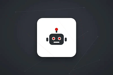 Разработка ИИ-ассистентов на корпоративных данных