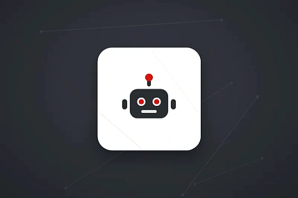 Заказать услугу Разработка ИИ-ассистентов на корпоративных данных | +Альянс