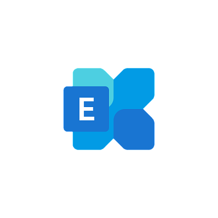 Exchange Server Enterprise 2019 User CAL | +Альянс