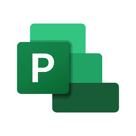 Project Professional 2024 Open Value Subscription Corporate | +Альянс