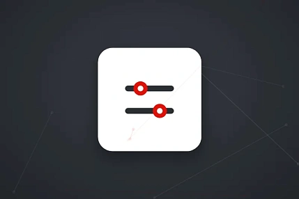 Заказать услугу Поддержка и развитие решений Power Platform | +Альянс