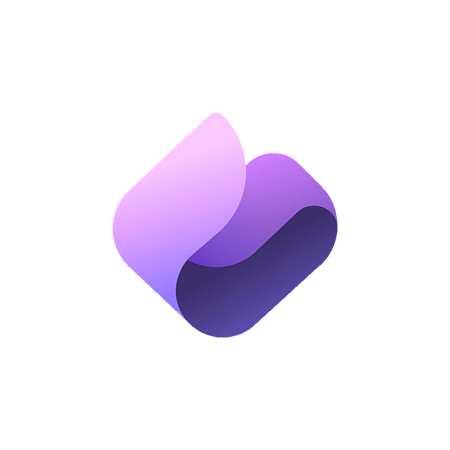 Microsoft Viva Glint | +Альянс