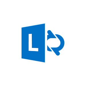 Lync Mac Open Value Subscription Corporate | +Альянс