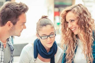 Разработка для 1С