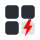 Услуги Разработка на Power Platform | +Альянс