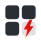 Разработка на Power Platform