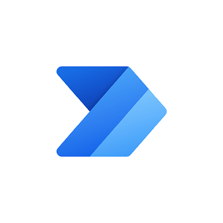 Power Automate per user plan | +Альянс