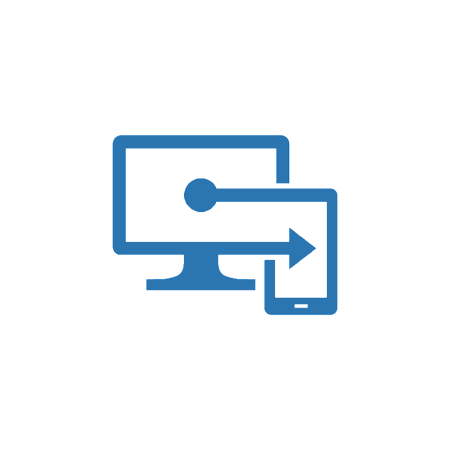 Intune P1 Open Value Subscription Corporate | +Альянс