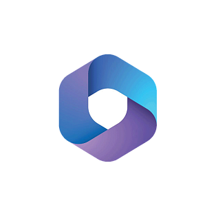 Microsoft 365 Business Basic (no Teams) | +Альянс