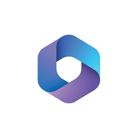 M365 F5 eDiscovery and Audit | +Альянс