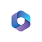 Подписки Microsoft (CSP)