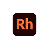 RoboHelp Server for enterprise | +Альянс