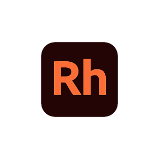 RoboHelp Server for enterprise | +Альянс