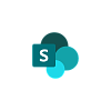 SharePoint Standard 2019 User CAL | +Альянс