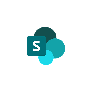 SharePoint Standard 2019 Device CAL | +Альянс